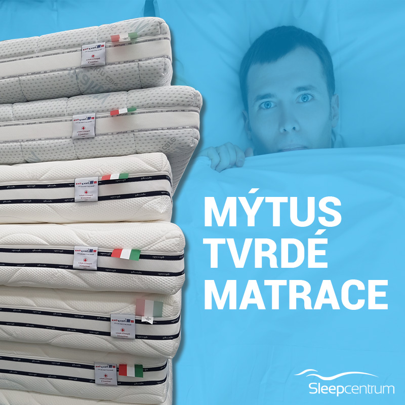 clanek-mytus-tvrde-matrace